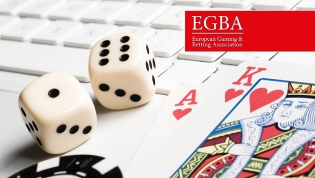 EGBA supports European digital identity for online gambling