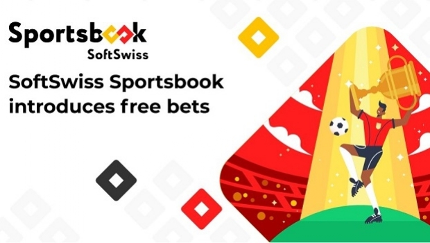 SoftSwiss Sportsbook introduces Free bets for Brazil’s Copa America and EURO 2020