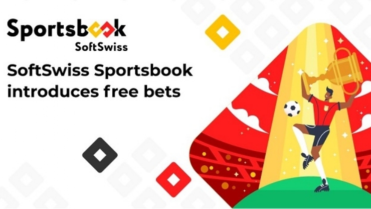 SoftSwiss Sportsbook apresenta apostas grátis para a Copa América do Brasil e EURO 2020