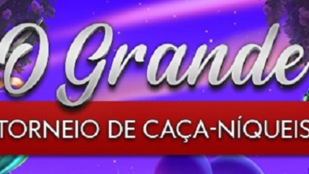 Vegas Crest Casino Brasil promises a July full of prizes and promotions