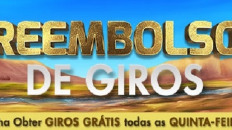 Vegas Crest Casino Brasil promete um julho cheio de prêmios e promoções