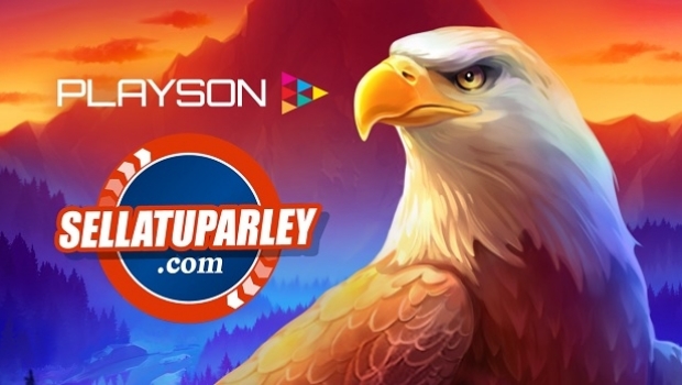 Playson maintains LatAm expansion with Sellatuparley in Venezuela