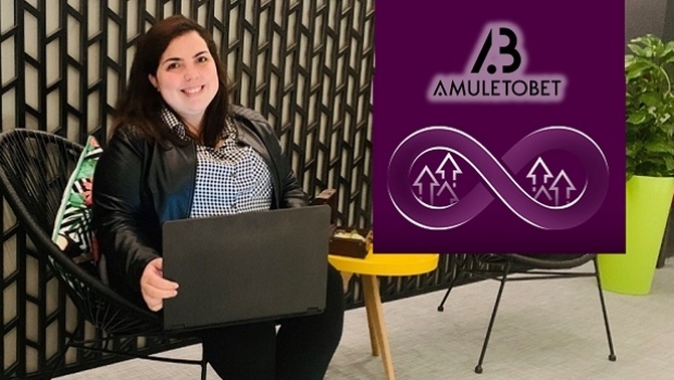 Amuletobet launches ‘Infinite Bonus’ program