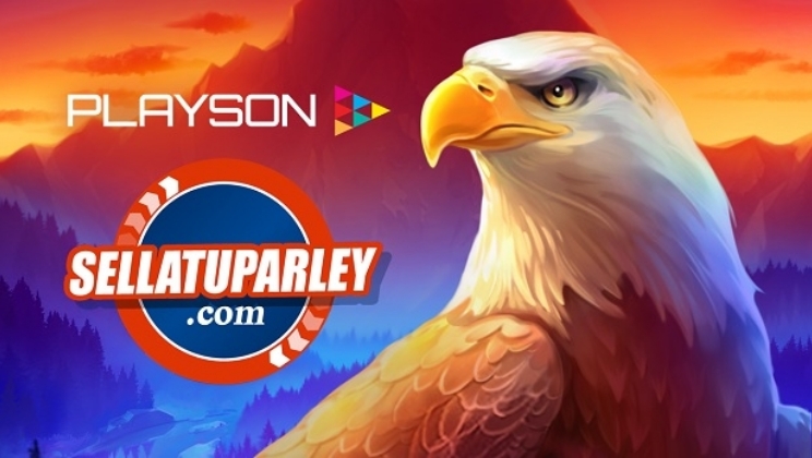 Playson mantém expansão pela LatAm com Sellatuparley na Venezuela