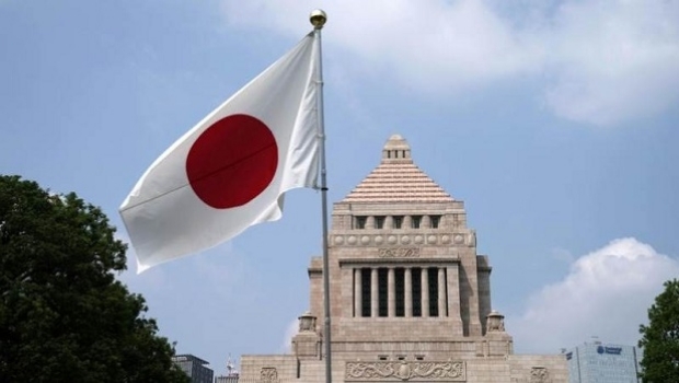 Japan casino regulations take effect from 19 July