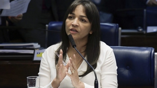 Brazilian Senator proposes allocation of 1% of lotteries to support COVID orphan children