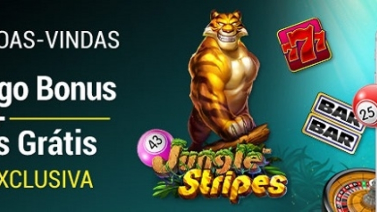 Vegas Crest Casino lança promoções de aniversário e dará R$ 65 mil em três partidas de bingo