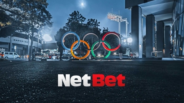 NetBet dá dicas a usuários inexperientes para apostar melhor nas Olimpíadas