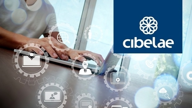 CIBELAE launches a new e-learning platform for its members