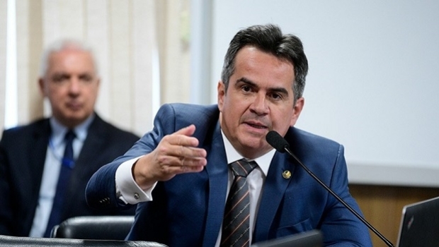 Ciro Nogueira accepts position of new chief minister of the Civil House in Brazil