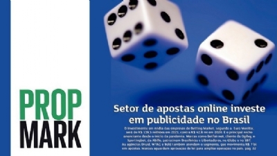 galera.bet e eFootball promovem publicidade inovadora nos jogos virtuais do  Brasileirão - ﻿Games Magazine Brasil