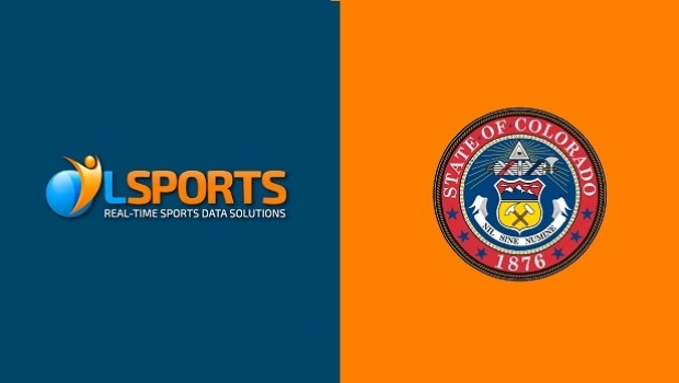 LSports advances into the US market with new sports betting license