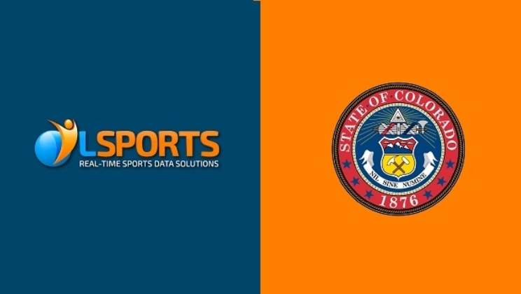 LSports avança no mercado dos EUA com nova licença de apostas esportivas