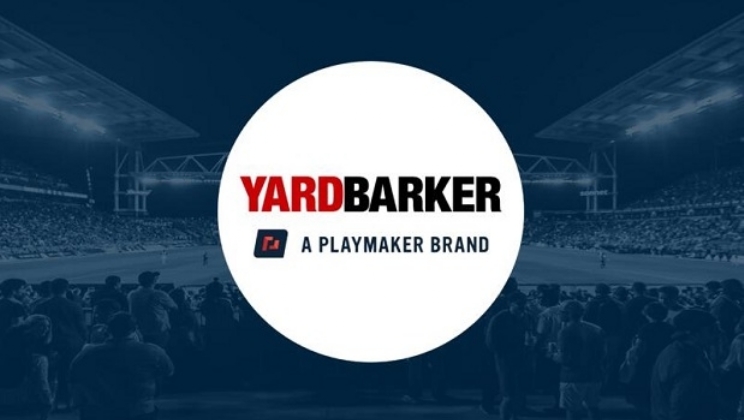 Playmaker adquire Yardbarker, a importante empresa americana de mídia digital esportiva