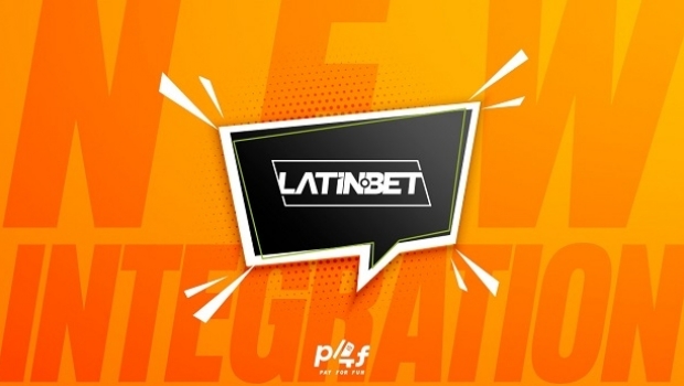 Latinbet becomes new Pay4Fun partnership