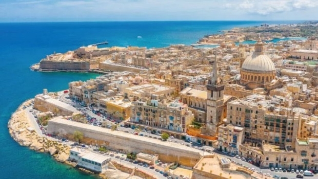 Malta’s gaming industry grows by 15.3% in 2020