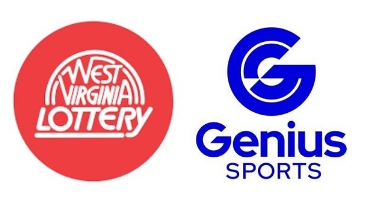 Genius Sports obtém licença para apostas esportivas na Virgínia Ocidental