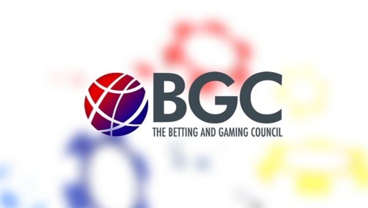 BGC do Reino Unido pede a criação de ombudsman de jogos de azar