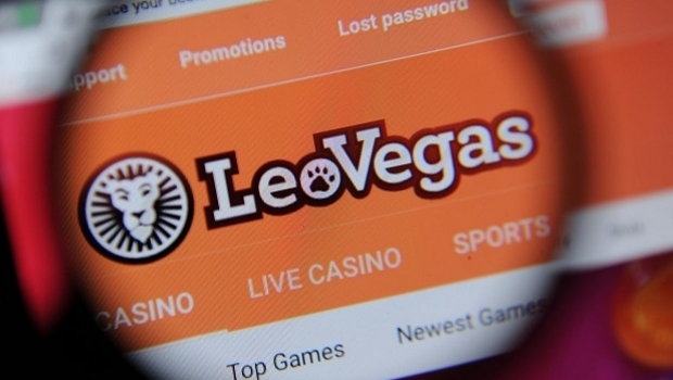 LeoVegas passes eCOGRA assessment