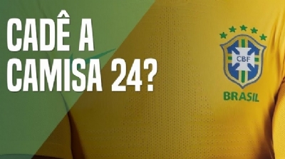 Por que o jogo do bicho está em alta no Brasil