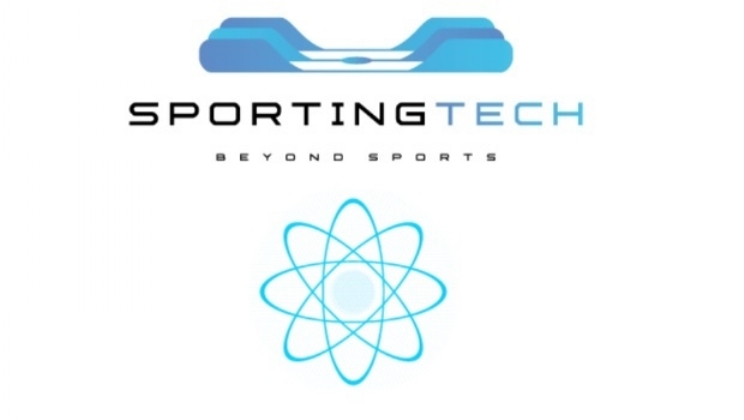 Sportingtech lança plataforma Quantum renovada