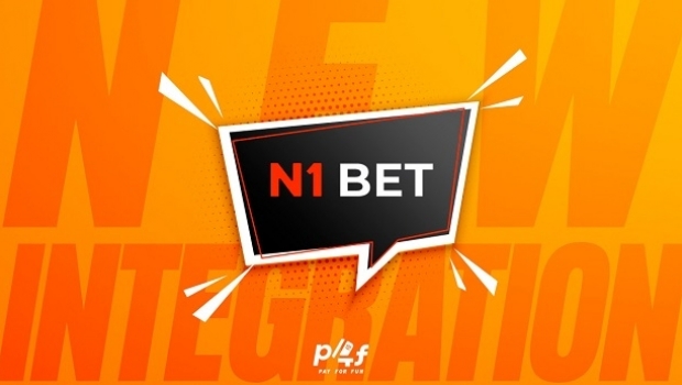 N1Bet is Pay4Fun’s new integration