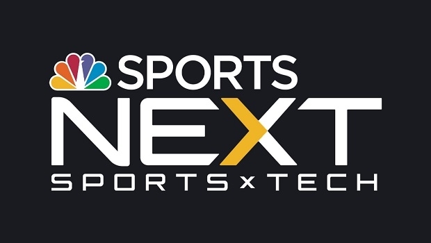 NBC Sports establishes new division for dedicated betting focus