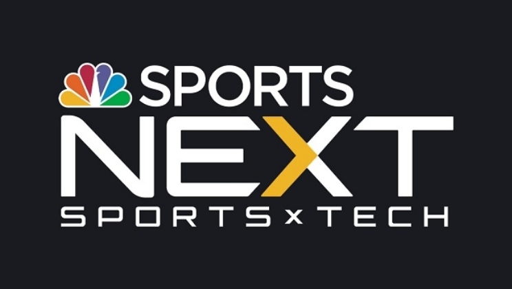 NBC Sports estabelece nova divisão para foco dedicado em apostas