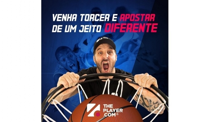 ThePlayer.com tem Adriano, Rafinha Bastos e Felipe Prior como tipsters para apostadores no Brasil