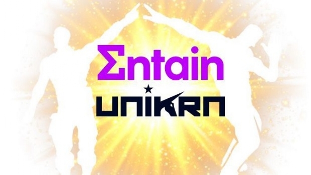 Entain buys Unikrn’s eSports betting tech firm