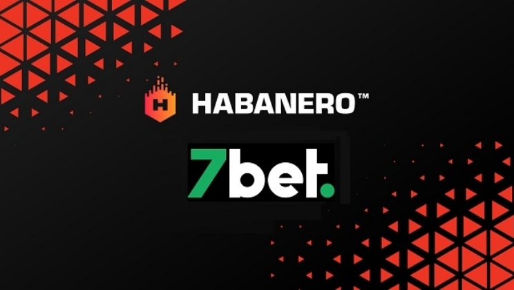 Habanero aumenta a presença na Lituânia com 7bet