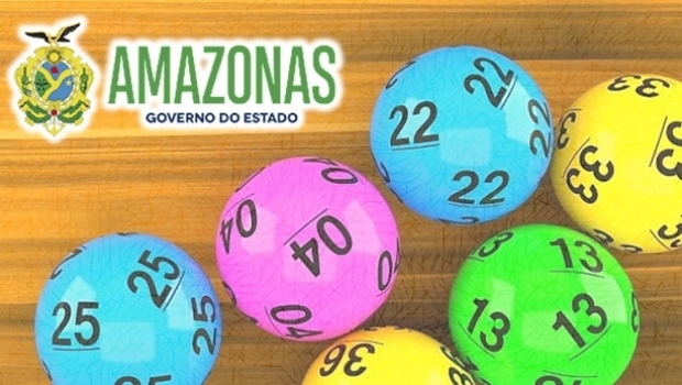 Amazonas selects proposal of USD 90K to study implementation of State Lottery