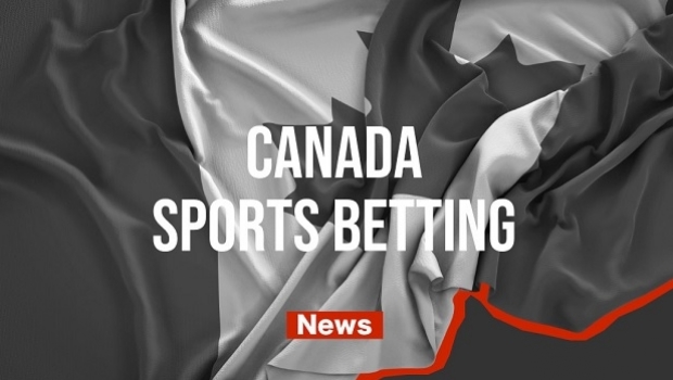 Canadian sports betting market could generate USD25 billion a year