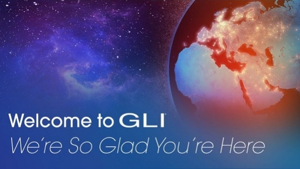 GLI’s EMEA team expands to meet global demand