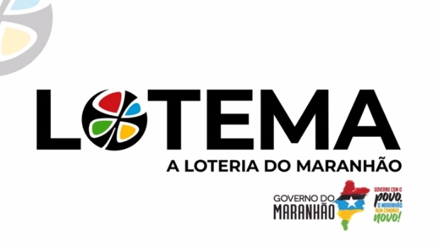 Maranhão Parcerias President wants lottery as soon as possible, with several operators