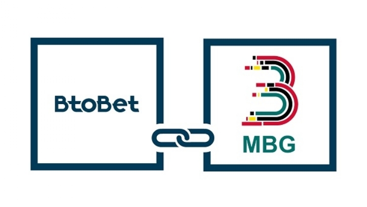 BtoBet faz parceria com MBG Gaming para lançamento de marca de sportsbook em Moçambique