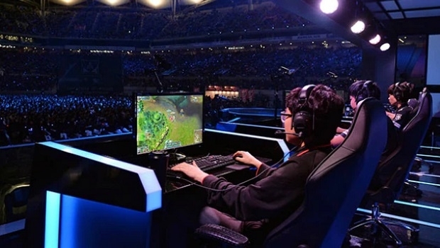 States advance on eSports laws amidst uncertainty in Brasilia