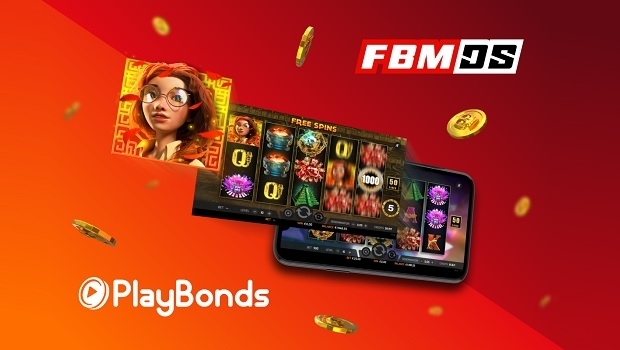 FBMDS and Playbonds reinforce partnership with exclusive bingo tournament