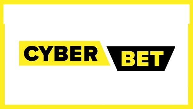 CyberBet arrives in Brazil with bonuses of up to US$290 to bet on eSports