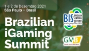 With support from GMB, BiS will be the only sector’s face-to-face event in Brazil in 2021