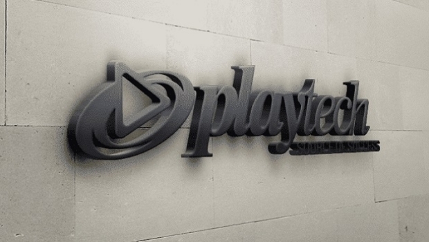 Playtech announces changes on its Board and new appointments