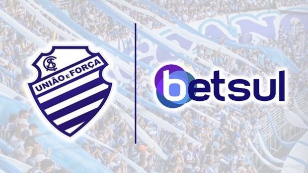 Betsul debuts official sponsorship of CSA, reinforces presence in Brazil's Northeast