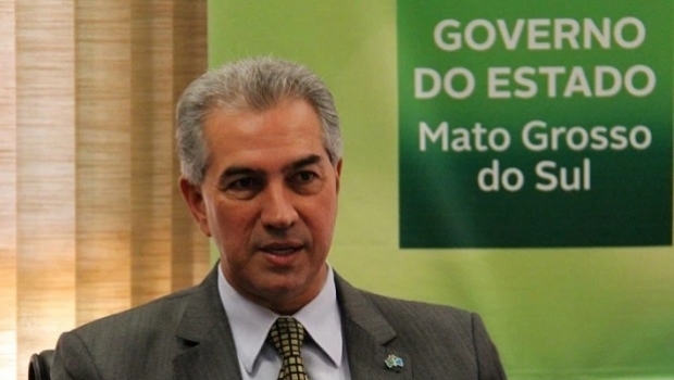 Mato Grosso do Sul governor sanctions bill, state lottery is recreated after 15 years