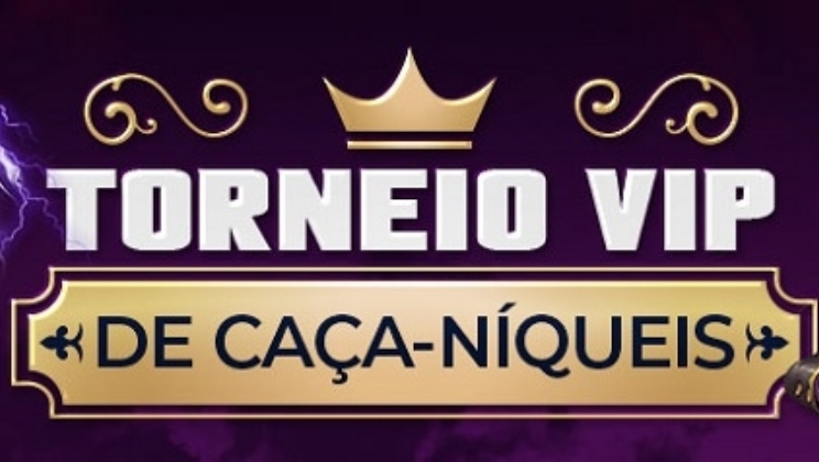 Vegas Crest Casino Brasil promete um outubro cheio de promoções e cassino ao vivo da Pipa Games