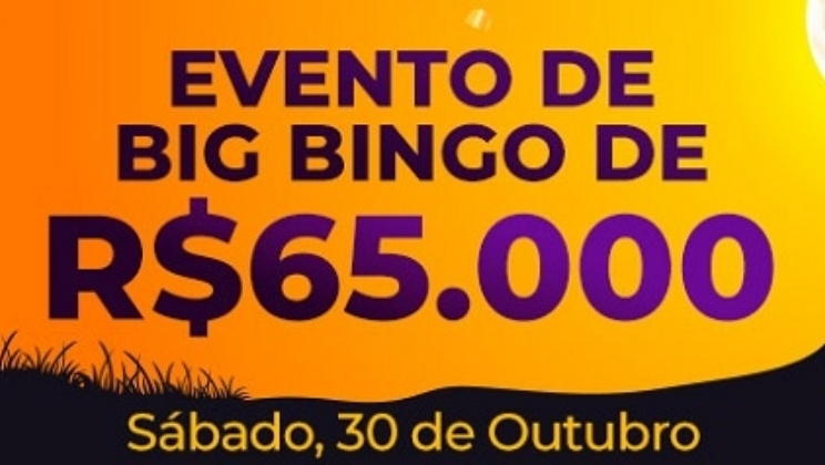 Vegas Crest Casino Brasil promete um outubro cheio de promoções e cassino ao vivo da Pipa Games