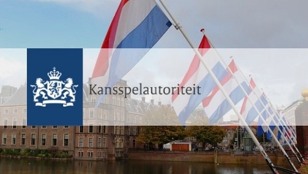 KSA grants 10 licences for online gaming in the Netherlands