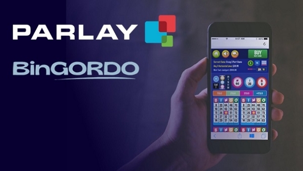 Parlay launches classic Brazil-focused video bingo suite with Bingordo and partners