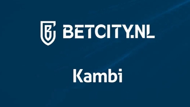 Kambi Group signs partnership with BetEnt for Netherlands launch