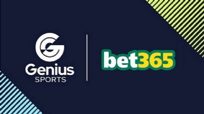 Genius Sports expands partnership with Betway - ﻿Games Magazine Brasil