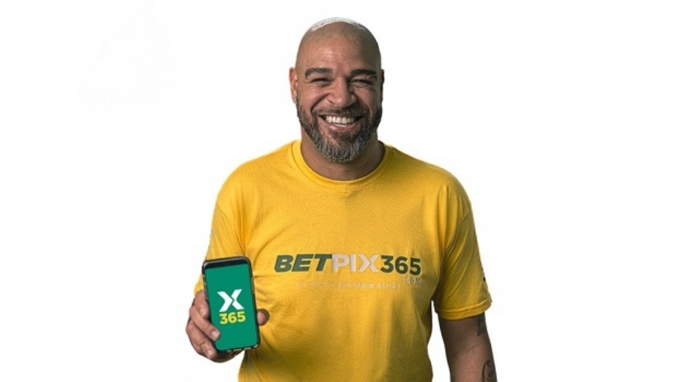 betpix365 mobile